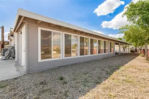 1660 Mesa Vista Dr, Bullhead City, AZ 86442 - Photo 45
