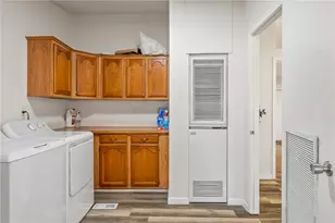 1660 Mesa Vista Dr, Bullhead City, AZ 86442 - Photo 35