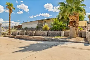 1660 Mesa Vista Dr, Bullhead City, AZ 86442 - Photo 41