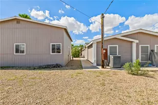 1660 Mesa Vista Dr, Bullhead City, AZ 86442 - Photo 43