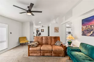 1660 Mesa Vista Dr, Bullhead City, AZ 86442 - Photo 21