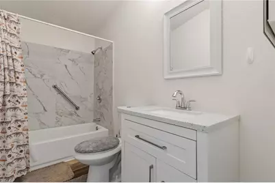 1660 Mesa Vista Drive, Bullhead City, AZ 86442 - Photo 33