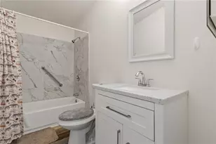 1660 Mesa Vista Dr, Bullhead City, AZ 86442 - Photo 33