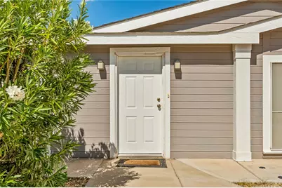 1660 Mesa Vista Drive, Bullhead City, AZ 86442 - Photo 7