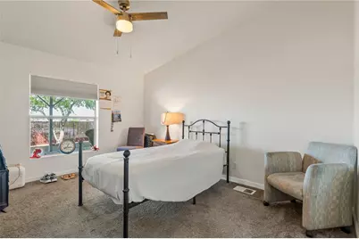 1660 Mesa Vista Drive, Bullhead City, AZ 86442 - Photo 31