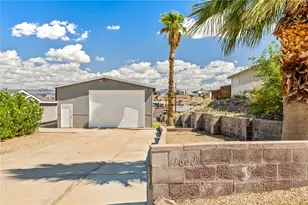 1660 Mesa Vista Dr, Bullhead City, AZ 86442 - Photo 39