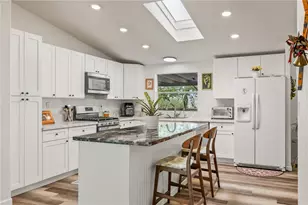 1660 Mesa Vista Dr, Bullhead City, AZ 86442 - Photo 13