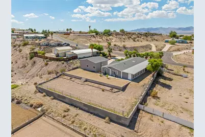 1660 Mesa Vista Drive, Bullhead City, AZ 86442 - Photo 55