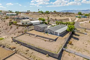 1660 Mesa Vista Dr, Bullhead City, AZ 86442 - Photo 55