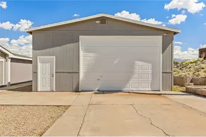 1660 Mesa Vista Drive, Bullhead City, AZ 86442 - Photo 3