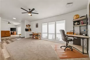 1660 Mesa Vista Dr, Bullhead City, AZ 86442 - Photo 9