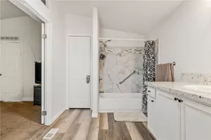 1660 Mesa Vista Dr, Bullhead City, AZ 86442 - Photo 25