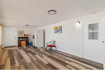 1660 Mesa Vista Drive, Bullhead City, AZ 86442 - Photo 37