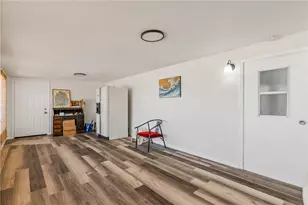 1660 Mesa Vista Dr, Bullhead City, AZ 86442 - Photo 37