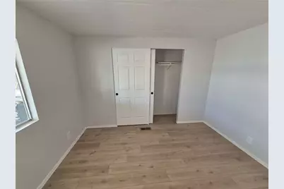 2053 Sweetwater Drive, Bullhead City, AZ 86442 - Photo 23