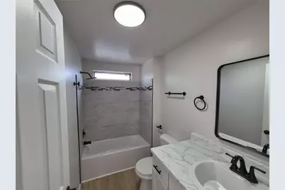 2053 Sweetwater Drive, Bullhead City, AZ 86442 - Photo 17