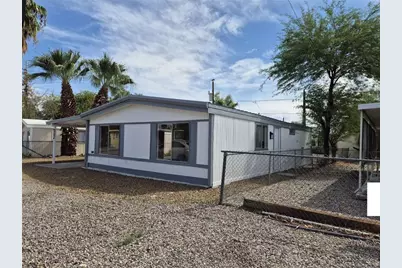 2053 Sweetwater Drive, Bullhead City, AZ 86442 - Photo 3