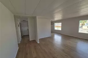 2053 Sweetwater Dr, Bullhead City, AZ 86442 - Photo 7