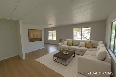 2053 Sweetwater Drive, Bullhead City, AZ 86442 - Photo 9