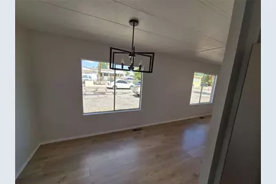 2053 Sweetwater Drive, Bullhead City, AZ 86442 - Photo 11