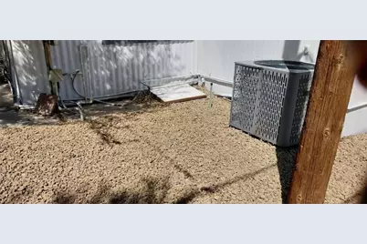 2053 Sweetwater Drive, Bullhead City, AZ 86442 - Photo 5