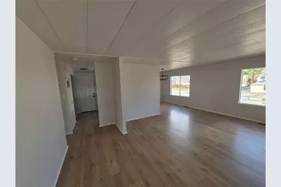 2053 Sweetwater Drive, Bullhead City, AZ 86442 - Photo 7