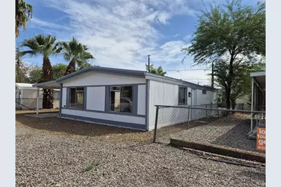 2053 Sweetwater Drive, Bullhead City, AZ 86442 - Photo 3