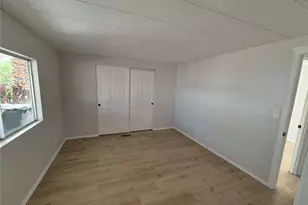 2053 Sweetwater Dr, Bullhead City, AZ 86442 - Photo 21