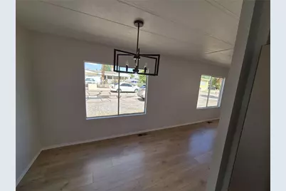 2053 Sweetwater Drive, Bullhead City, AZ 86442 - Photo 11