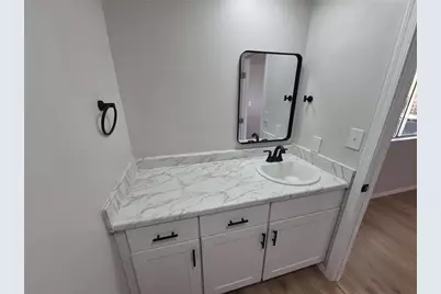 2053 Sweetwater Drive, Bullhead City, AZ 86442 - Photo 19