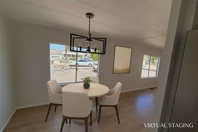 2053 Sweetwater Drive, Bullhead City, AZ 86442 - Photo 13