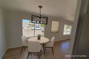 2053 Sweetwater Dr, Bullhead City, AZ 86442 - Photo 13