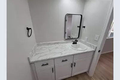 2053 Sweetwater Drive, Bullhead City, AZ 86442 - Photo 19