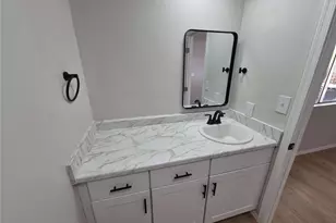 2053 Sweetwater Dr, Bullhead City, AZ 86442 - Photo 19