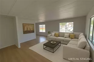 2053 Sweetwater Dr, Bullhead City, AZ 86442 - Photo 9