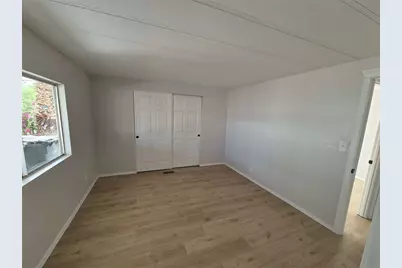 2053 Sweetwater Drive, Bullhead City, AZ 86442 - Photo 21