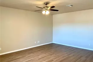 3394 N Diamond, Kingman, AZ 86401 - Photo 5