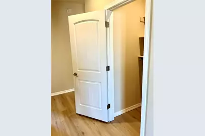 3394 N Diamond, Kingman, AZ 86401 - Photo 19