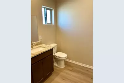 3394 N Diamond, Kingman, AZ 86401 - Photo 33