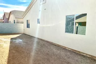 3394 N Diamond, Kingman, AZ 86401 - Photo 13