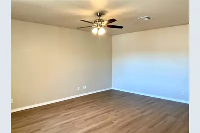 3394 N Diamond, Kingman, AZ 86401 - Photo 5