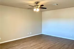 3394 N Diamond, Kingman, AZ 86401 - Photo 5
