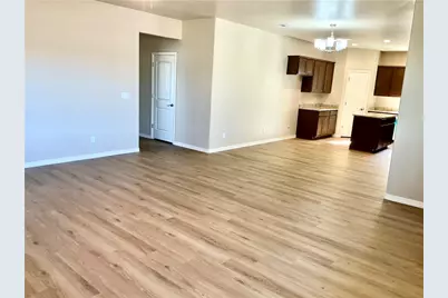 3394 N Diamond, Kingman, AZ 86401 - Photo 7