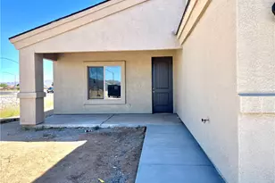 3394 N Diamond, Kingman, AZ 86401 - Photo 47