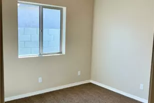 3394 N Diamond, Kingman, AZ 86401 - Photo 39