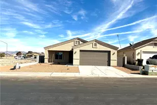 3394 N Diamond, Kingman, AZ 86401 - Photo 1