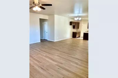 3394 N Diamond, Kingman, AZ 86401 - Photo 45