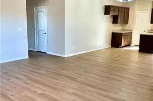 3394 N Diamond, Kingman, AZ 86401 - Photo 45