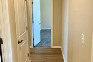 3394 N Diamond, Kingman, AZ 86401 - Photo 43