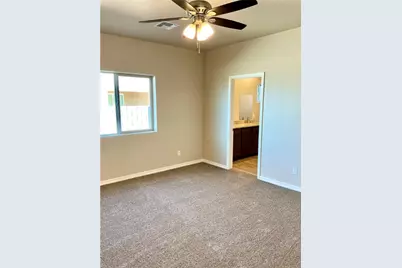 3394 N Diamond, Kingman, AZ 86401 - Photo 25